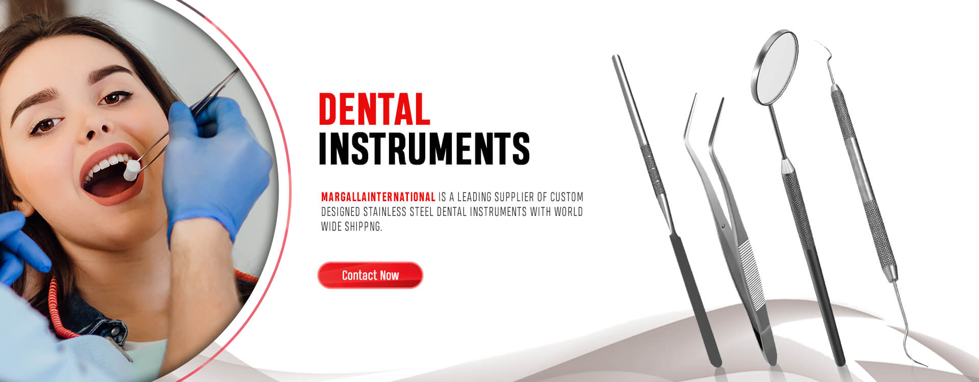 dental instruments (1)